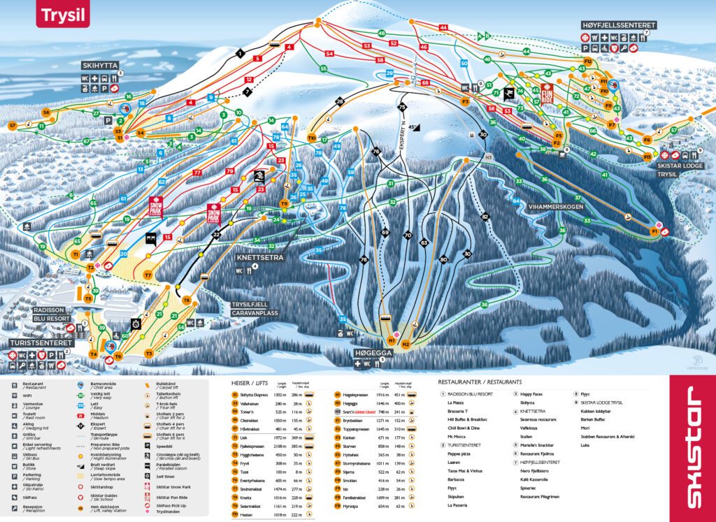 trysil-1