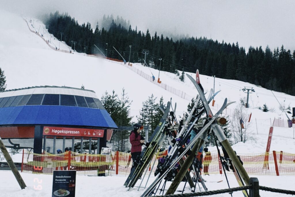 trysil-2