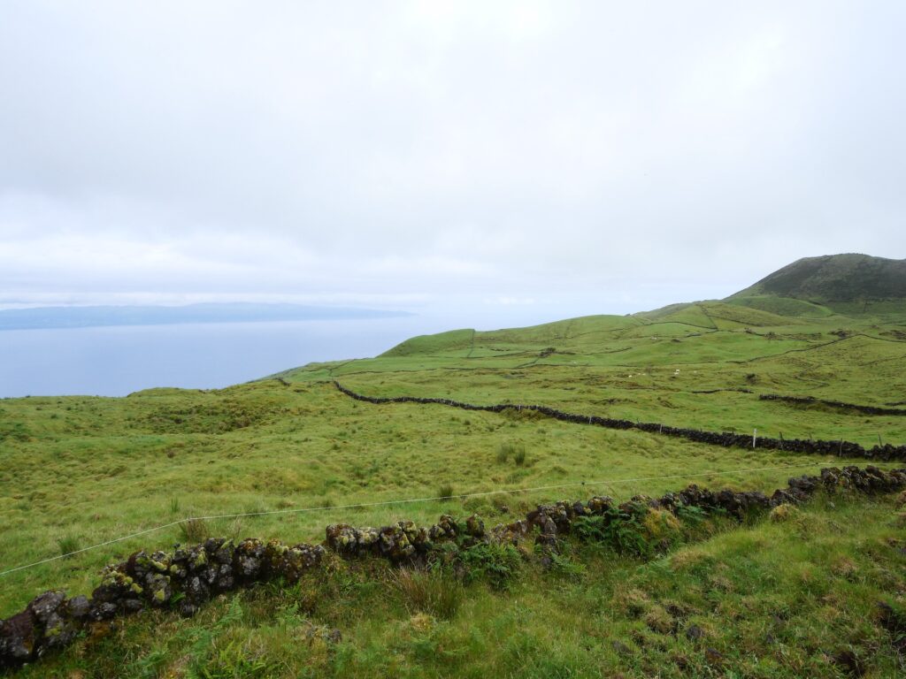 azores-cover