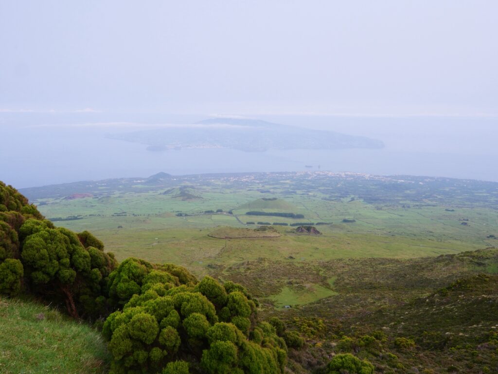 azores-pico-montainn