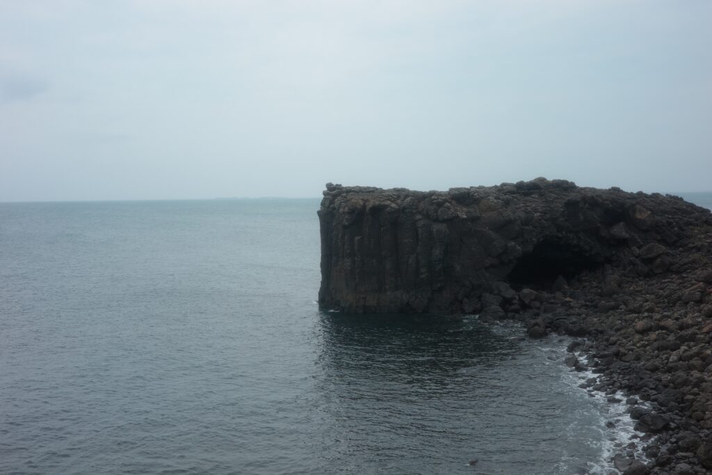 R0008771