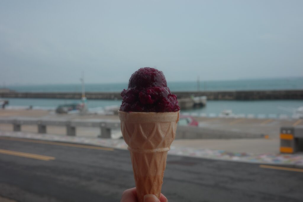R0008781